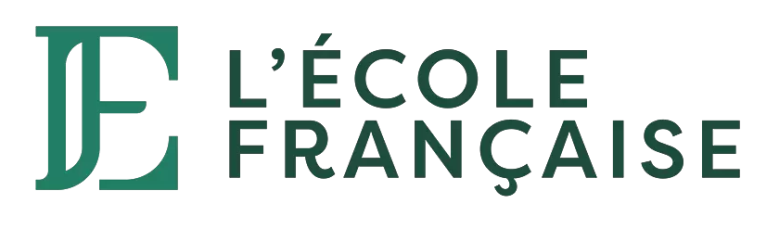 L'Ecole française