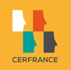 Cerfrance